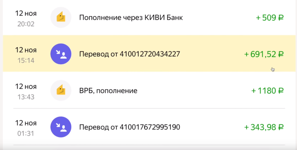 схема заработка в интернете 30 000 рублей
