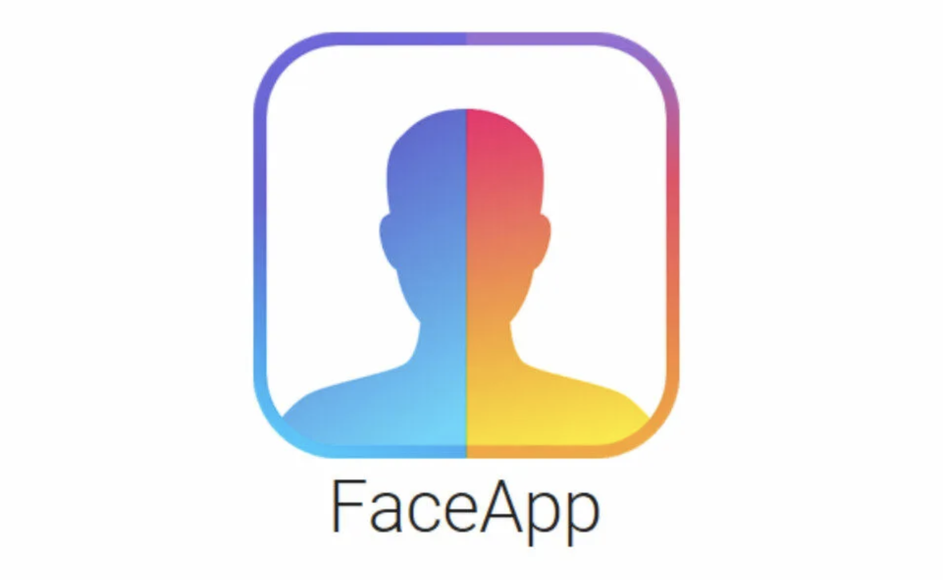 Фейс ап. FACEAPP логотип. Значок приложения FACEAPP. FACEAPP 2021 логотип. FACEAPP приложение иконка андроид.