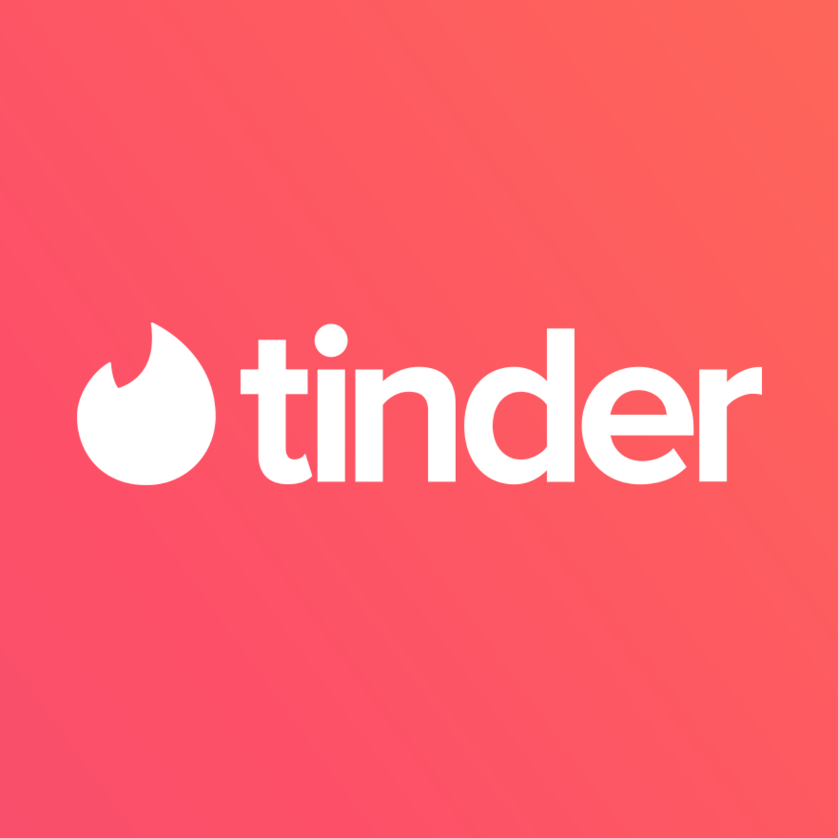 Tinder